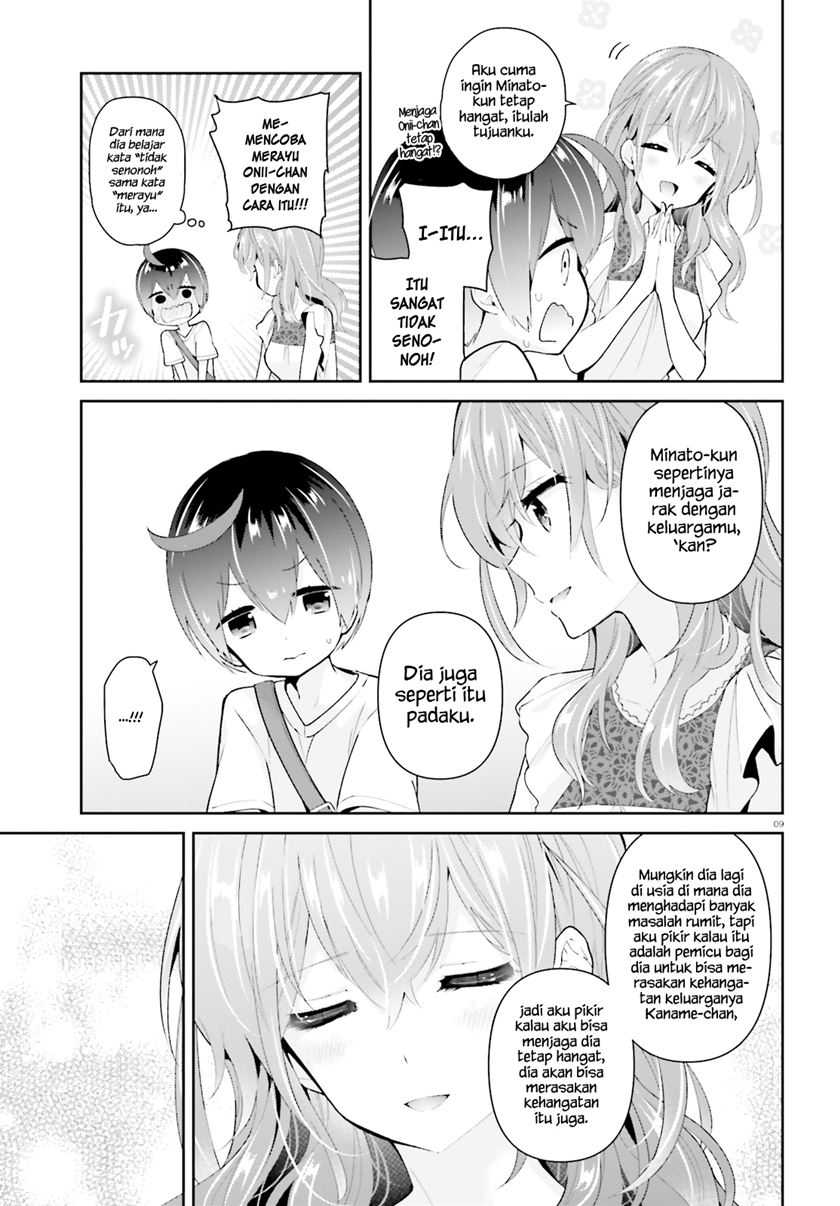 Chapter 6 - halaman 11