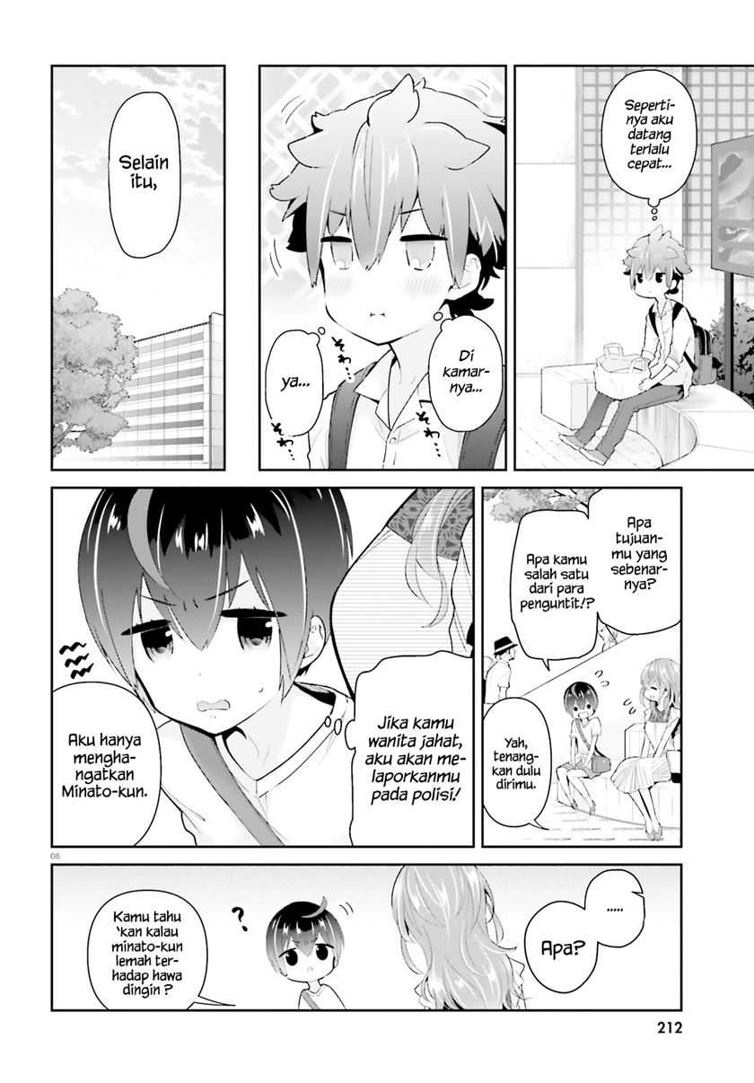 Chapter 6 - halaman 10