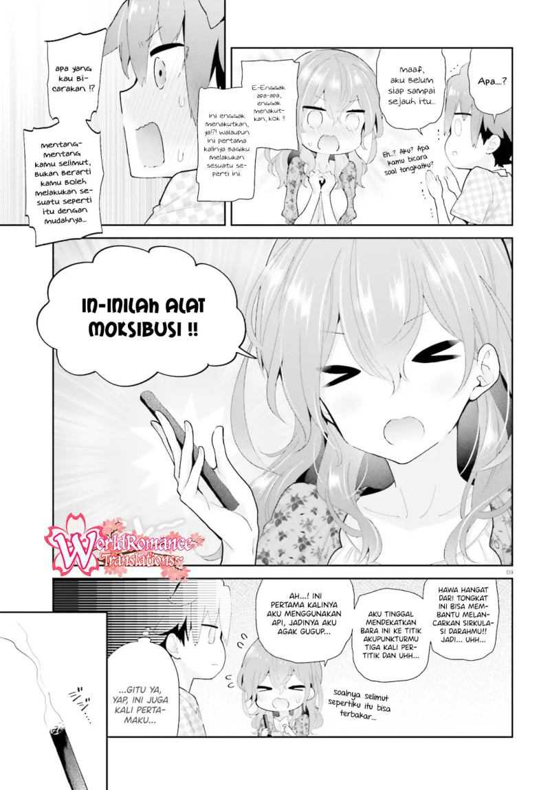 Chapter 7 - halaman 11
