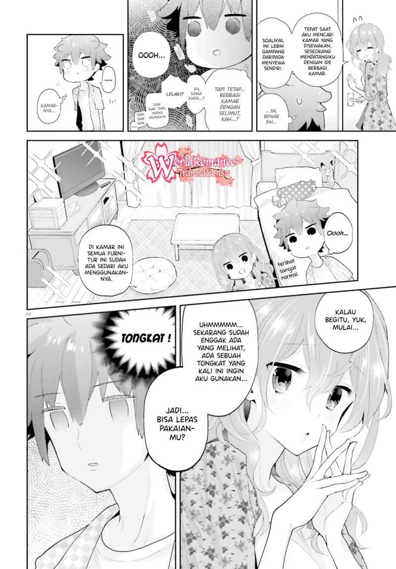 Chapter 7 - halaman 10