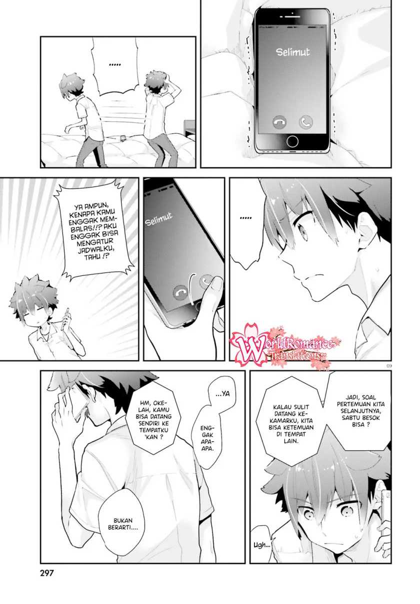 Chapter 8 - halaman 11