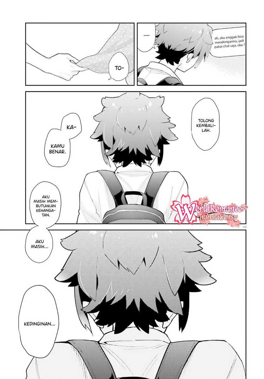 Chapter 9 - halaman 11