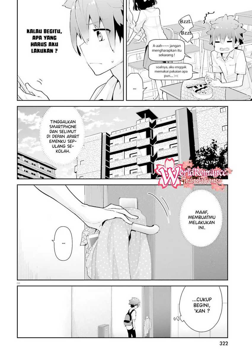 Chapter 9 - halaman 10