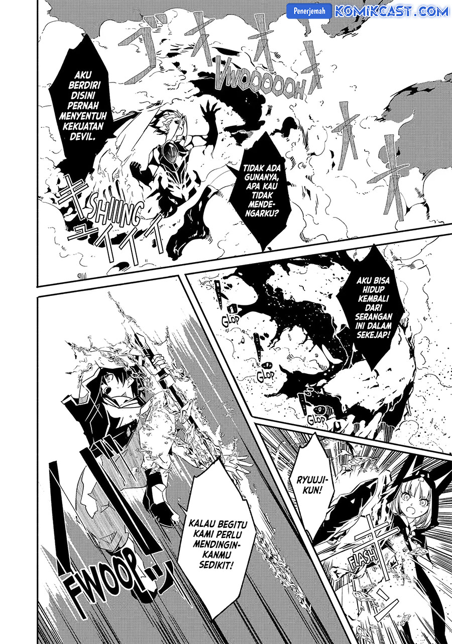 Chapter 24.2 - halaman 10