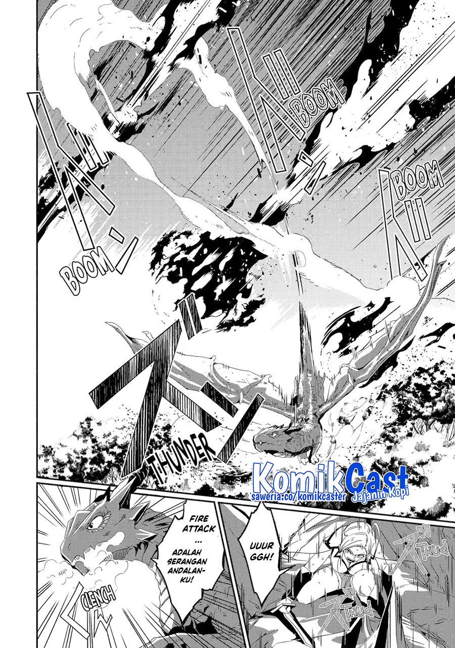 Chapter 25.2 - halaman 11