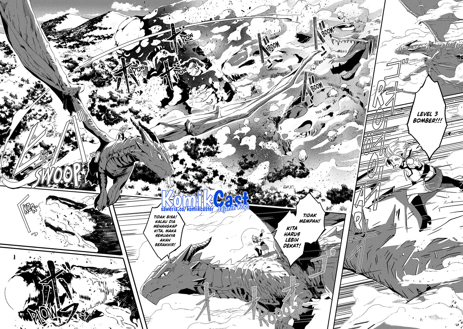 Chapter 25.2 - halaman 10