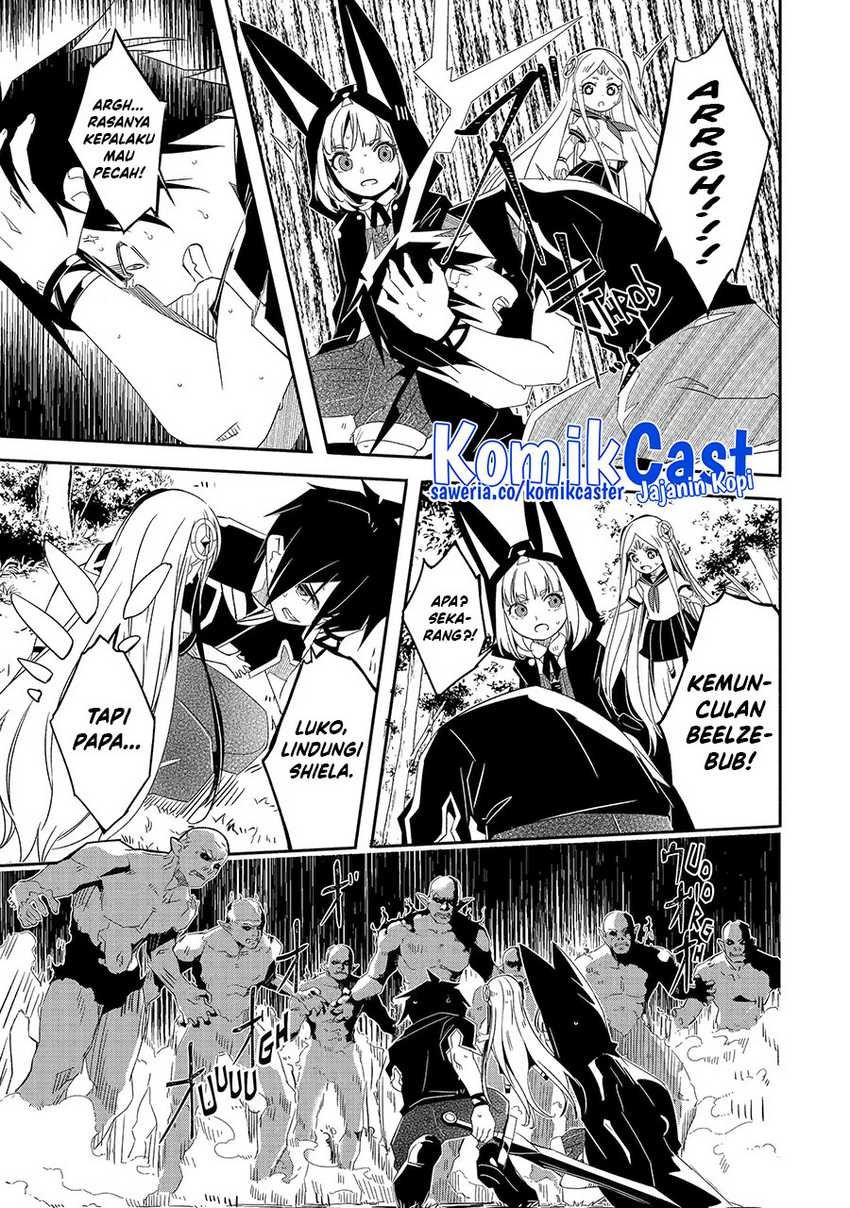 Chapter 25.3 - halaman 11