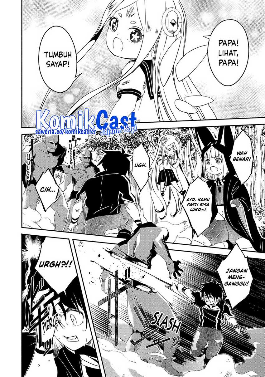 Chapter 25.3 - halaman 10
