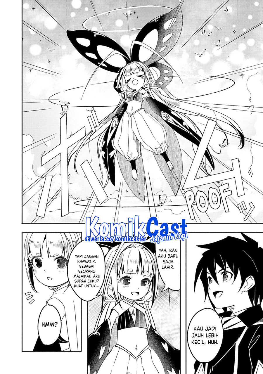 Chapter 26.1 - halaman 10