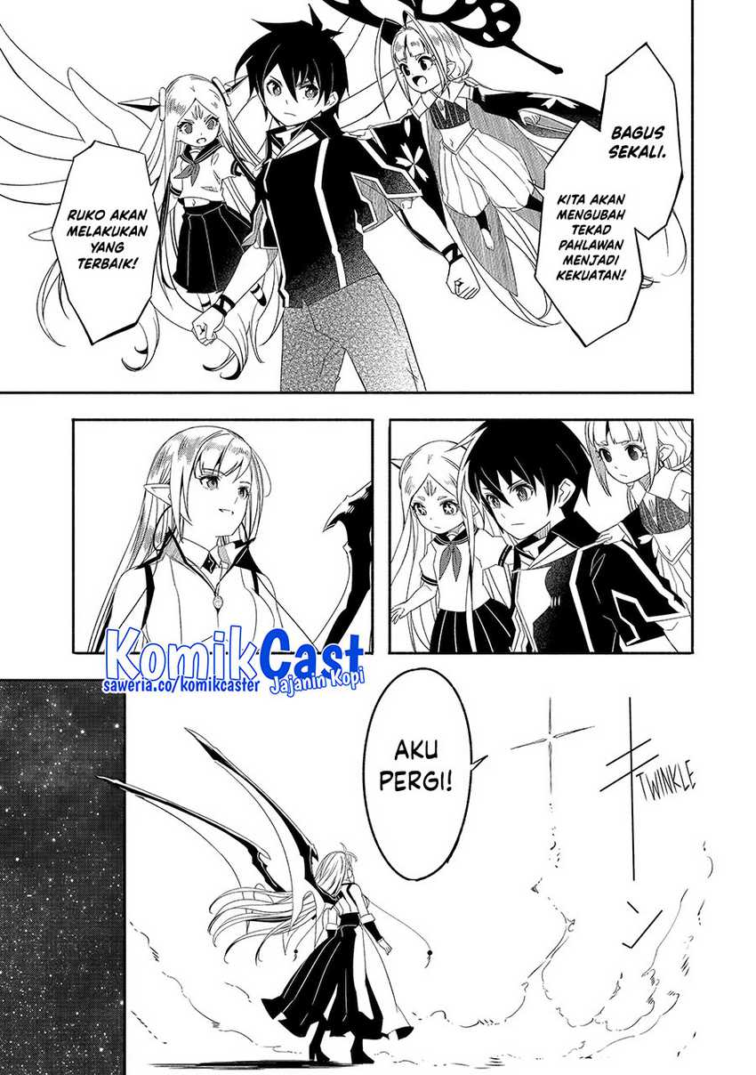 Chapter 26.2 - halaman 11