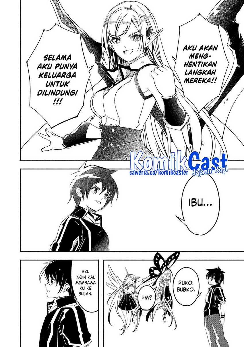 Chapter 26.2 - halaman 10