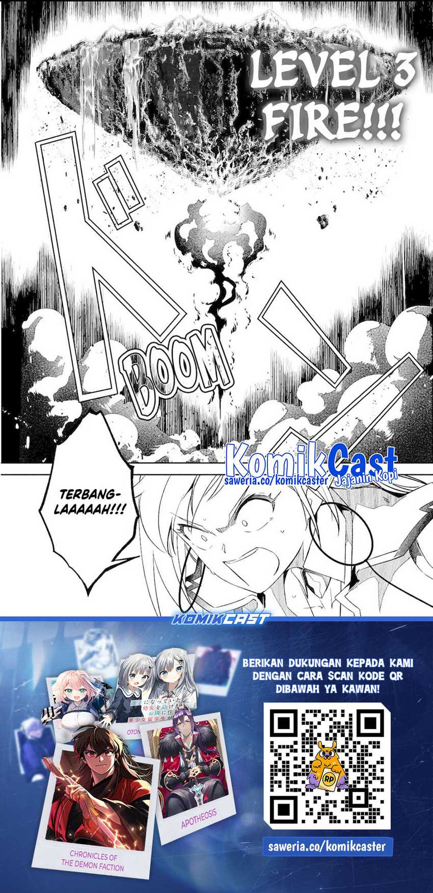 Chapter 26.3 - halaman 11