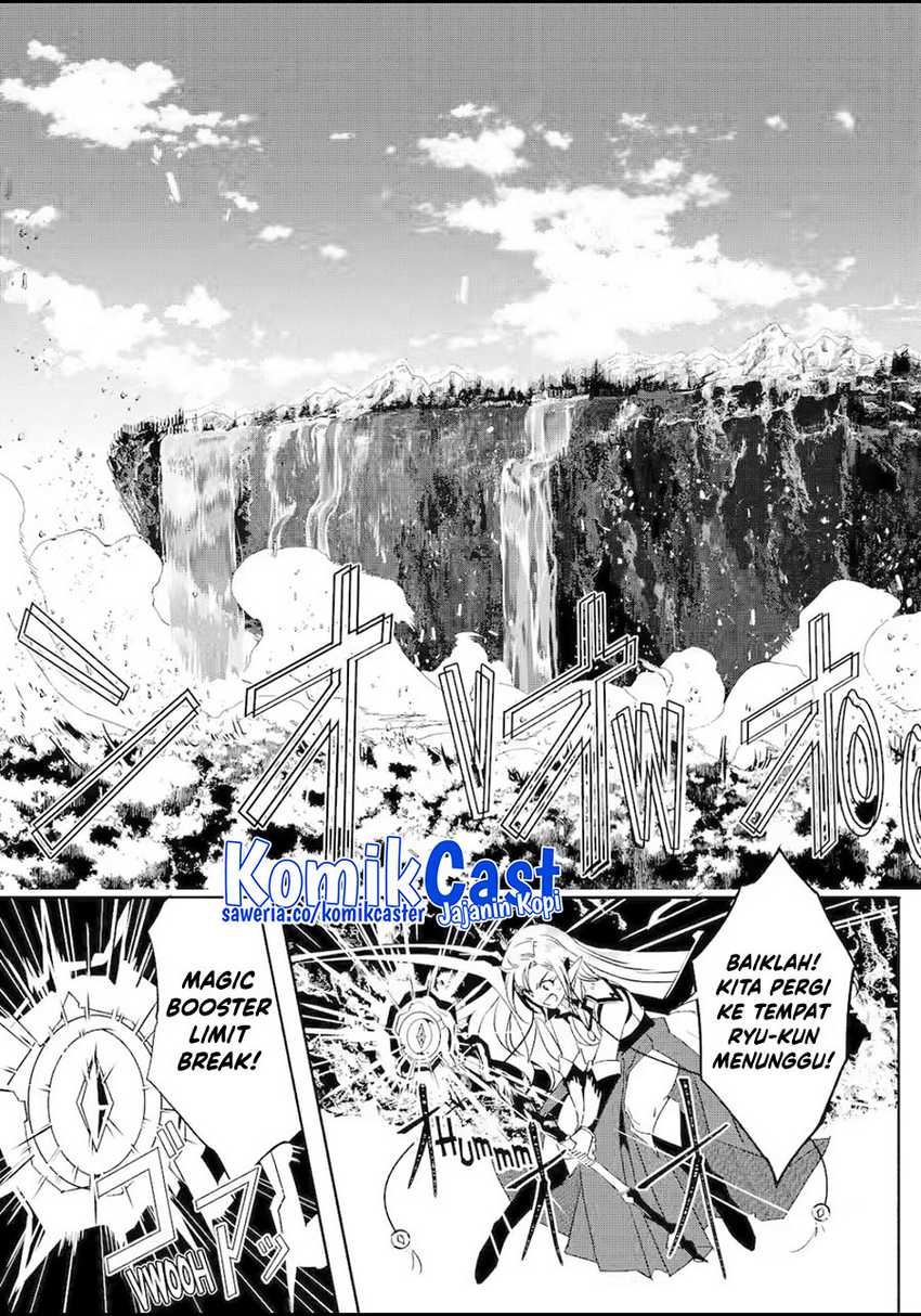 Chapter 26.3 - halaman 10