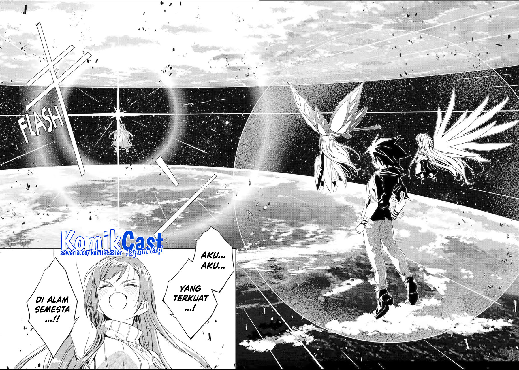Chapter 26.4 - halaman 11