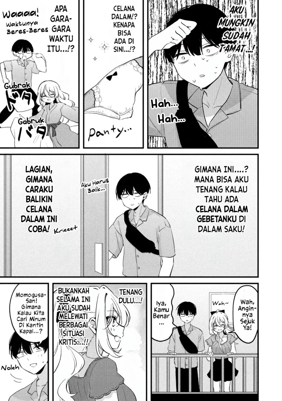 Chapter 27 - halaman 11