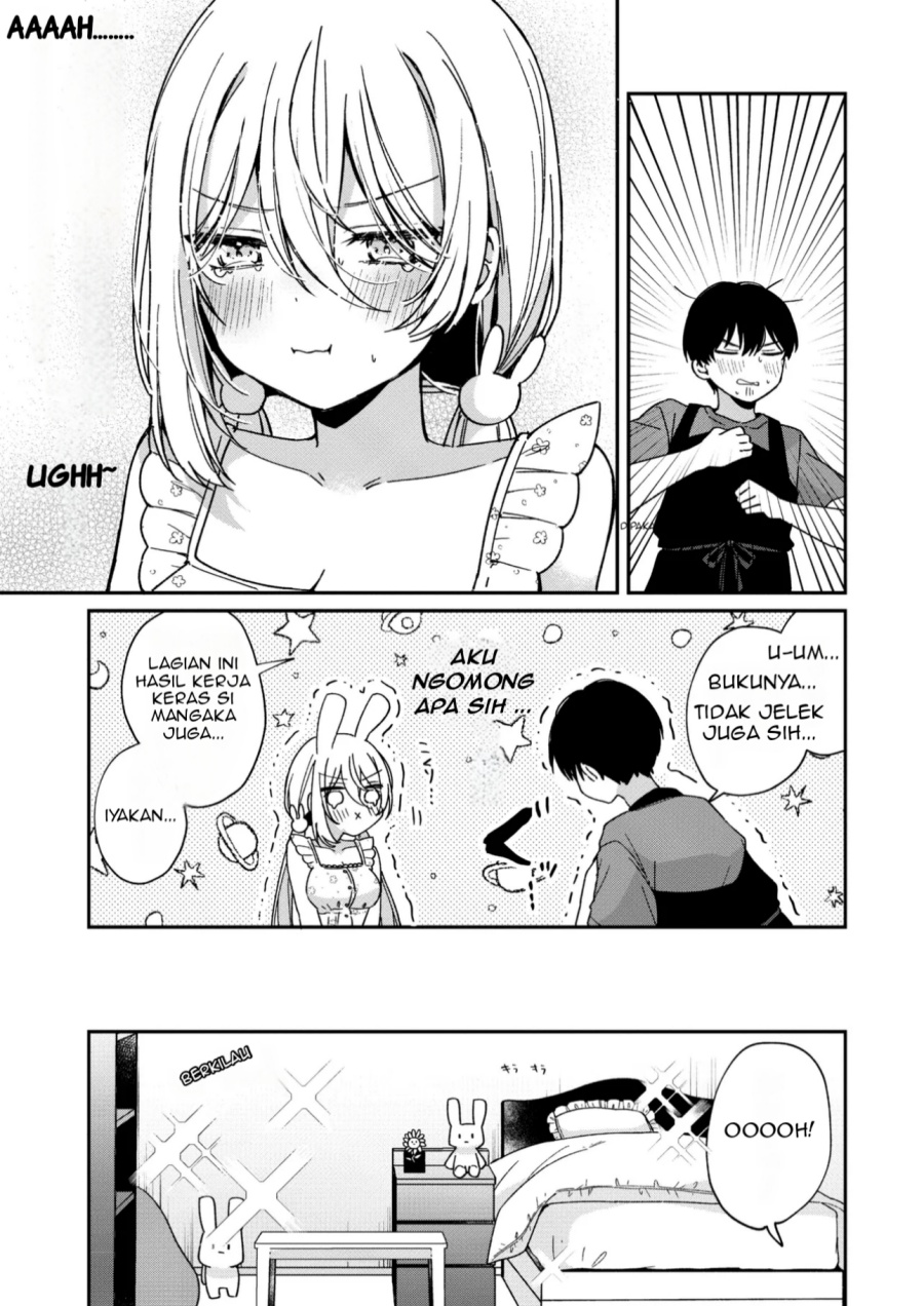 Chapter 3 - halaman 11