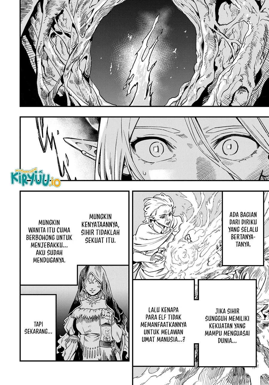 Chapter 10 - halaman 11