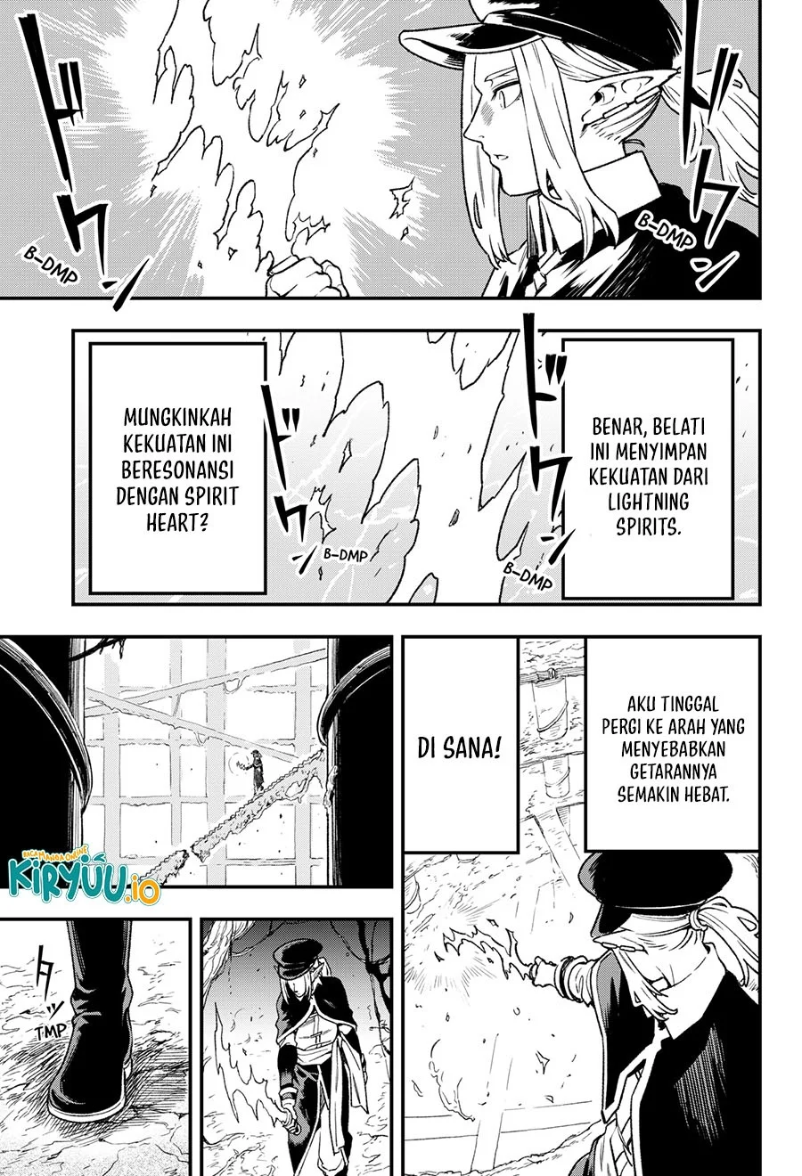 Chapter 10 - halaman 10