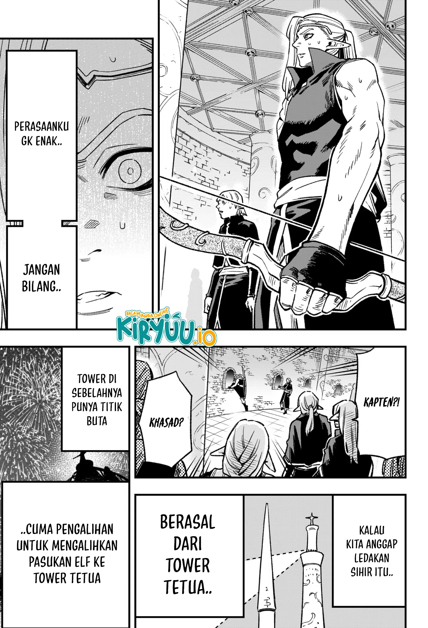 Chapter 11 - halaman 11
