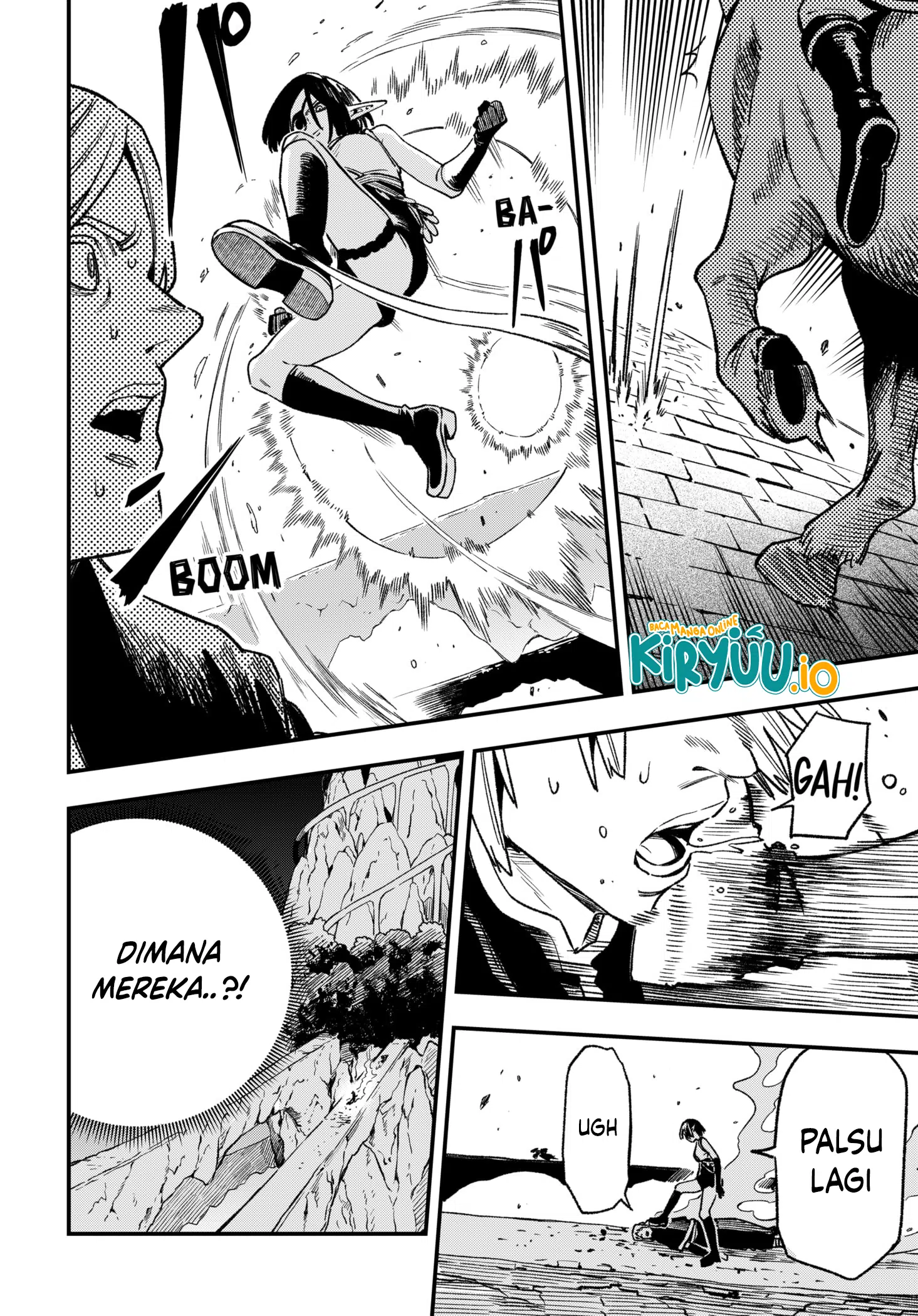 Chapter 11 - halaman 10