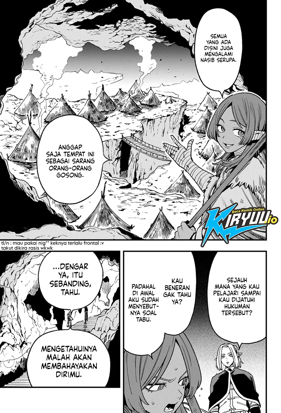 Chapter 13 - halaman 11