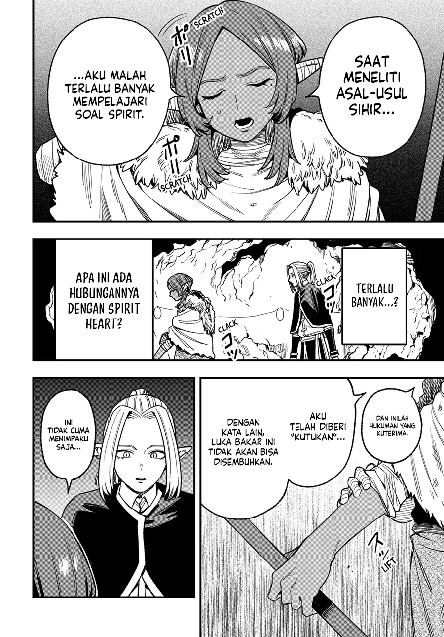 Chapter 13 - halaman 10