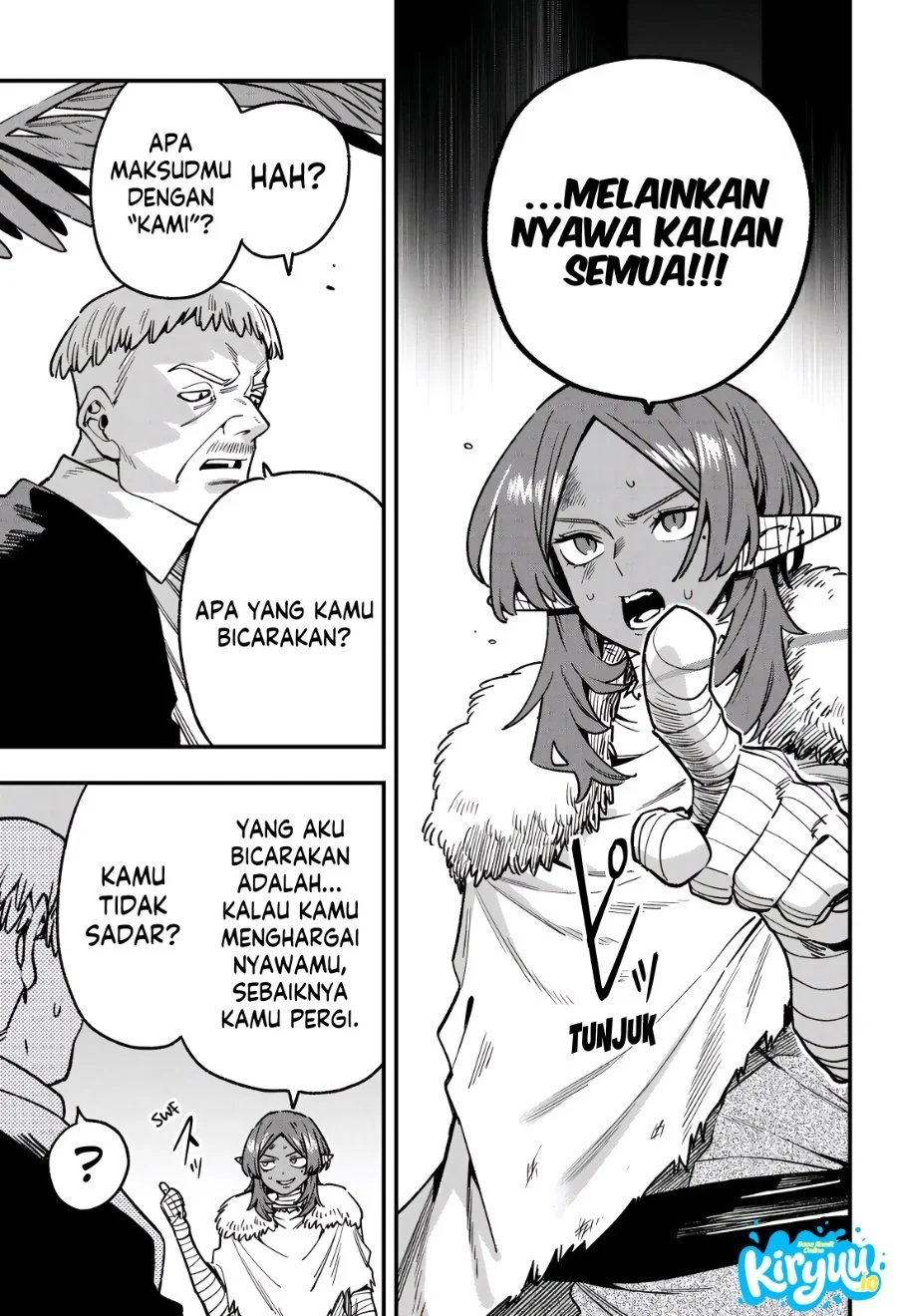 Chapter 15 - halaman 11