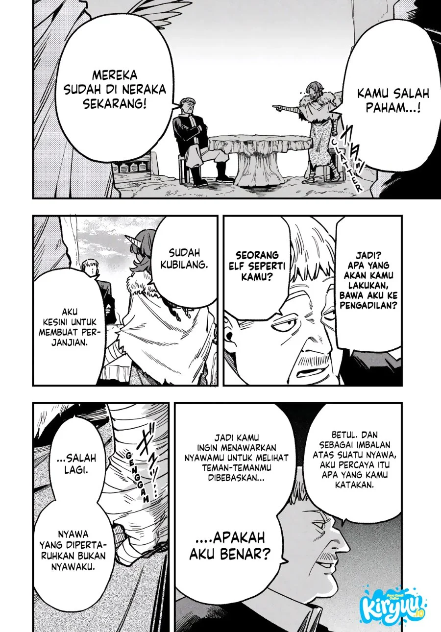 Chapter 15 - halaman 10
