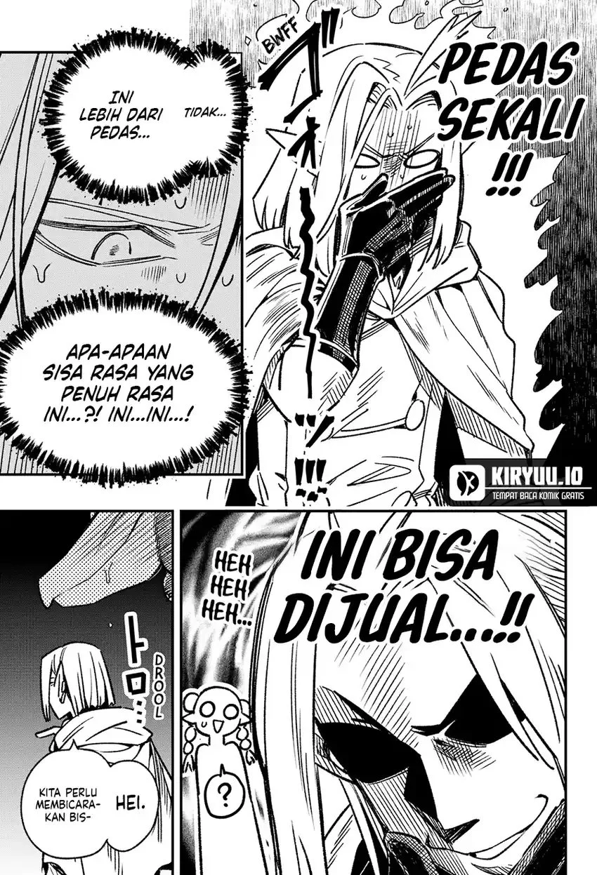 Chapter 2 - halaman 11