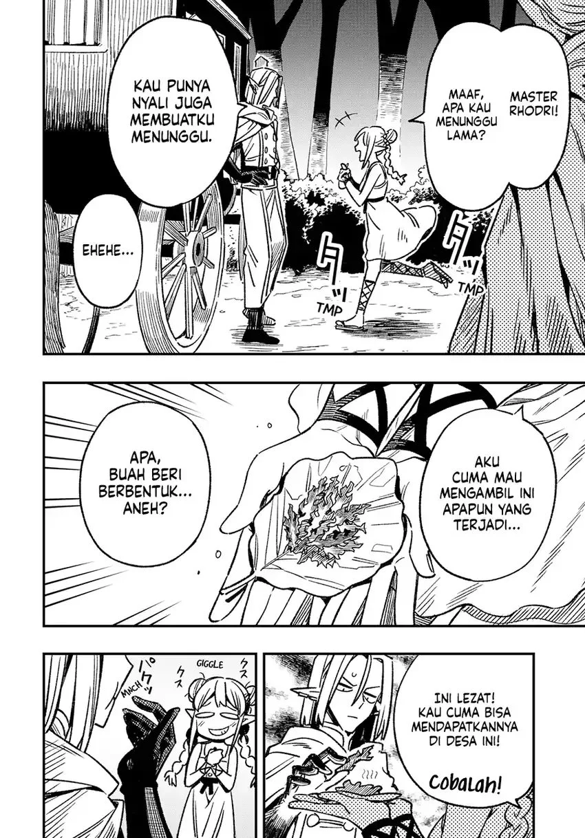 Chapter 2 - halaman 10