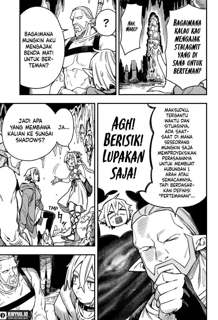 Chapter 3 - halaman 11
