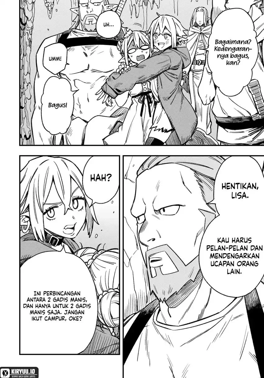 Chapter 3 - halaman 10