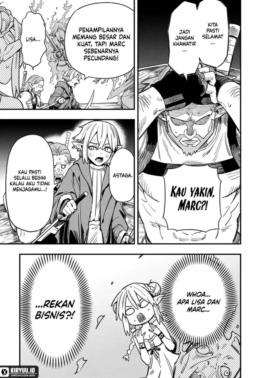 Chapter 4 - halaman 11