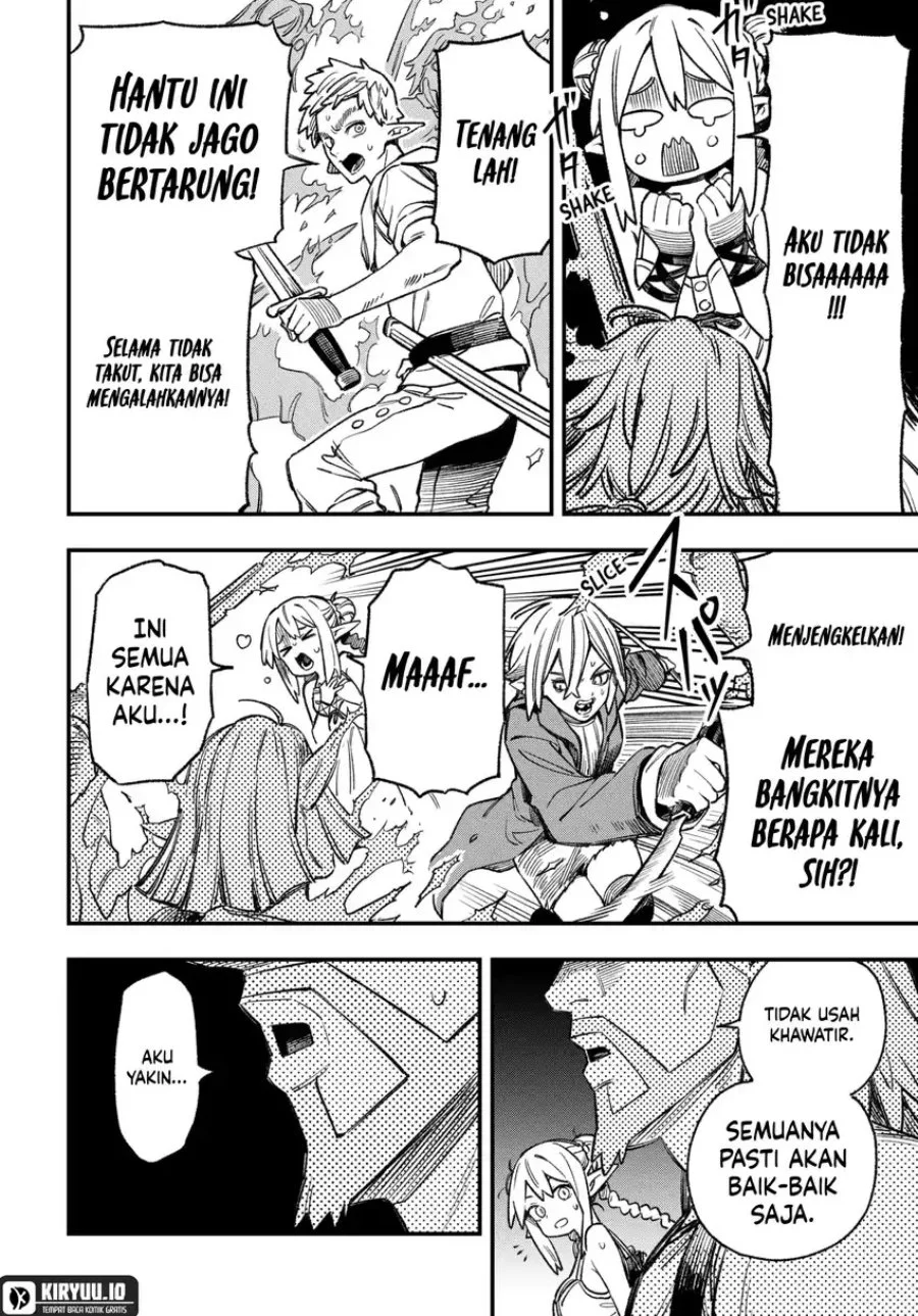 Chapter 4 - halaman 10