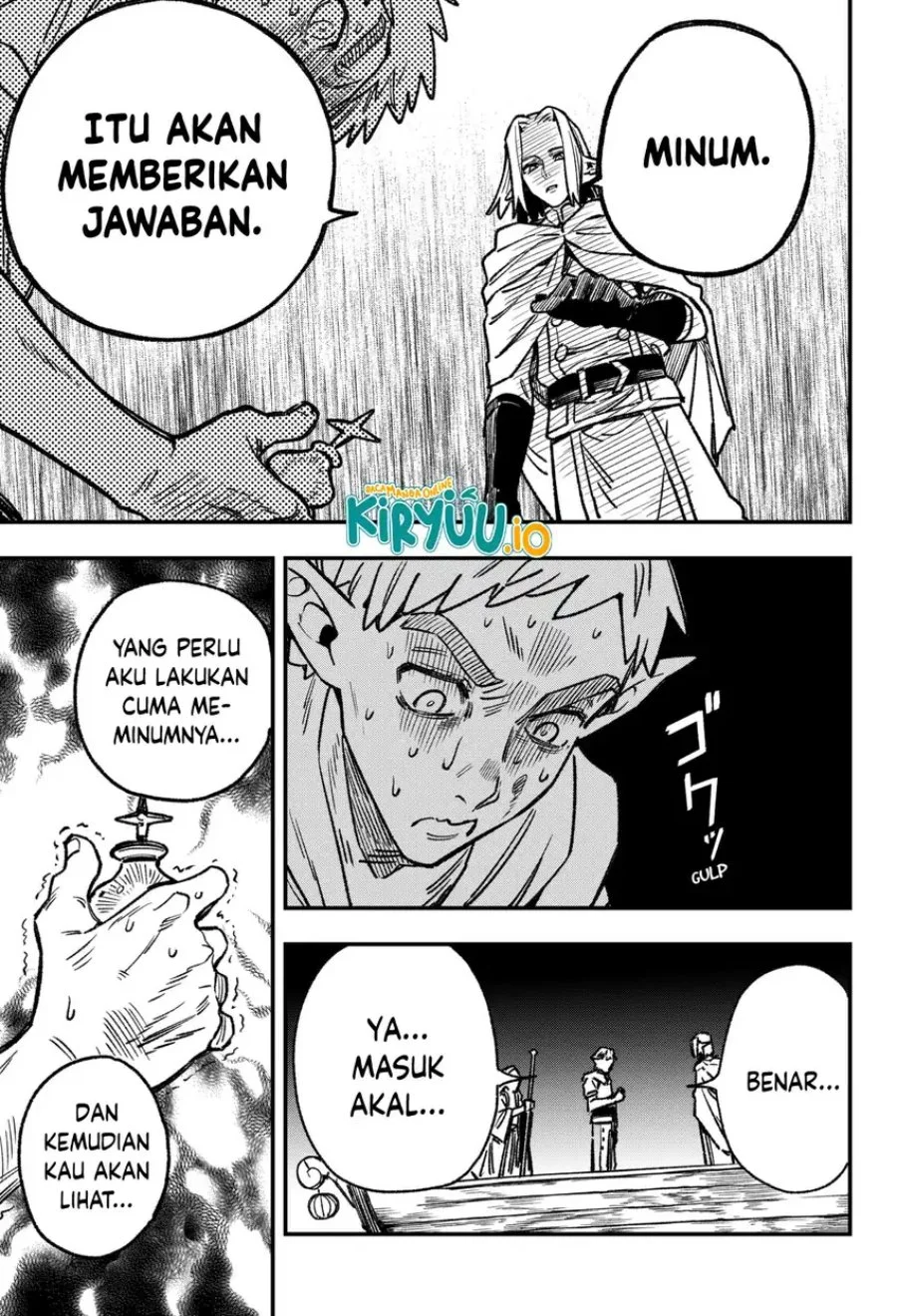 Chapter 5 - halaman 11