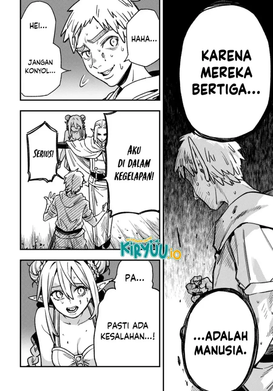 Chapter 5 - halaman 10