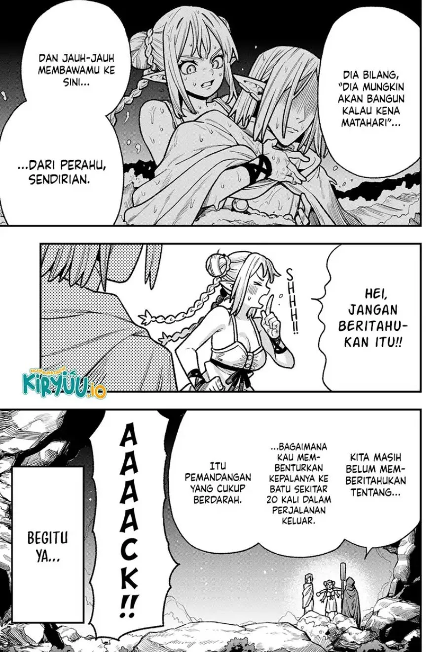 Chapter 7 - halaman 11