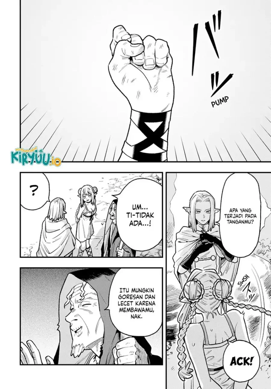 Chapter 7 - halaman 10