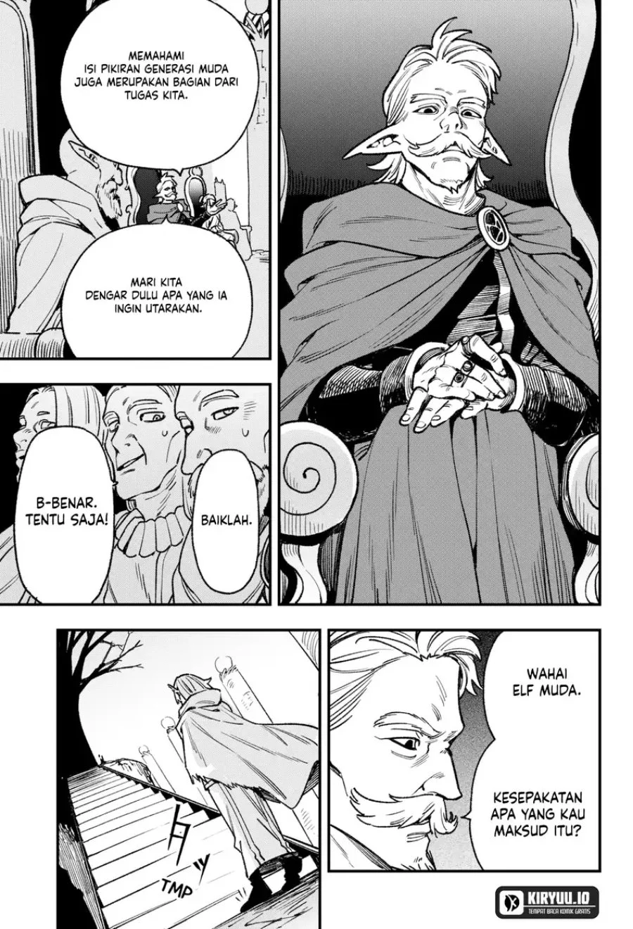 Chapter 8 - halaman 11