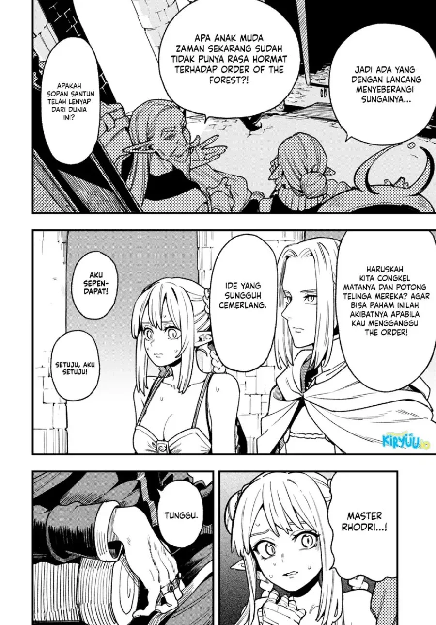 Chapter 8 - halaman 10
