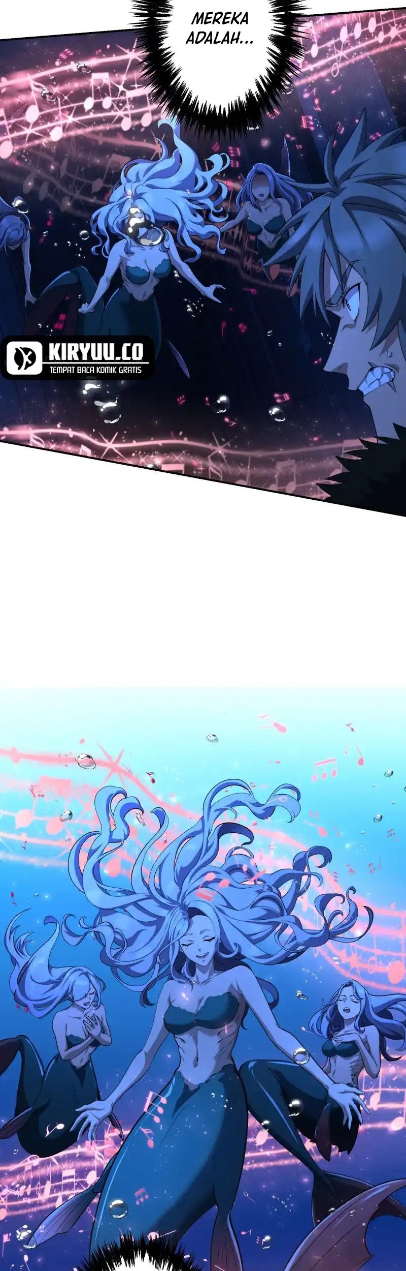 Chapter 54 - halaman 10