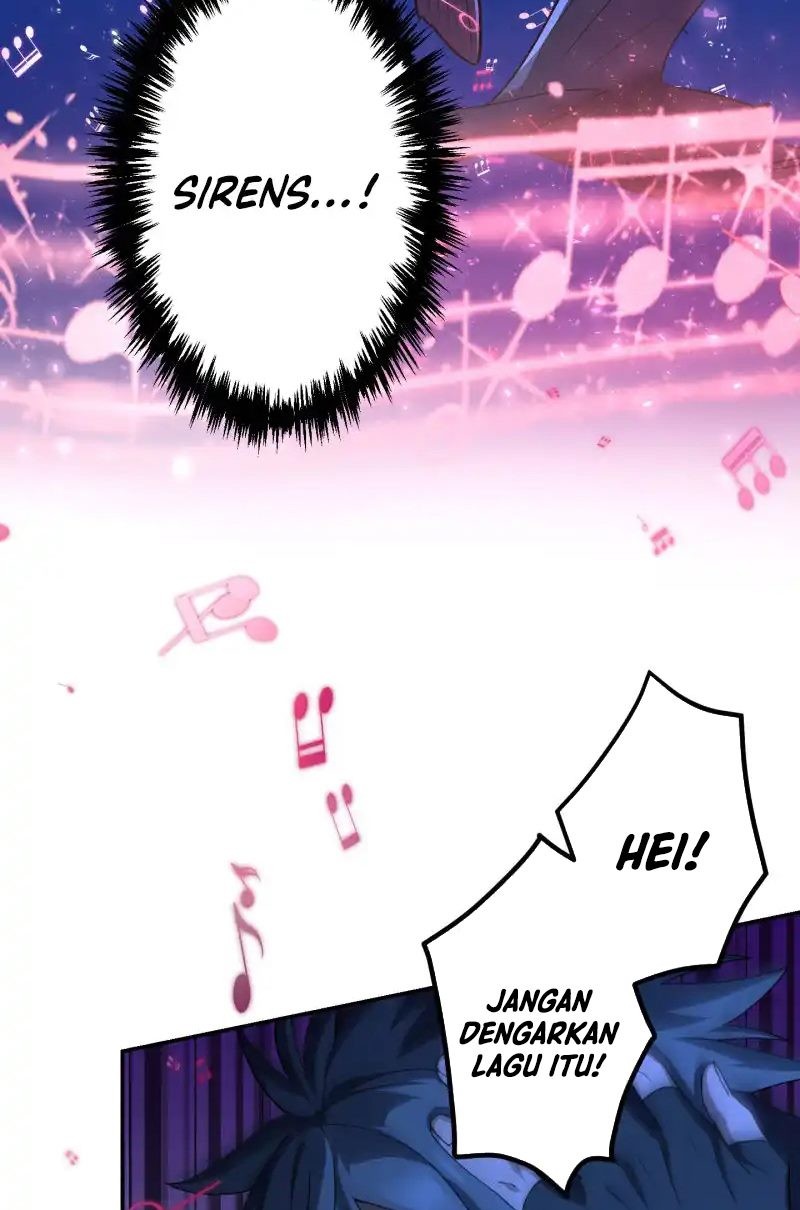 Chapter 54 - halaman 11