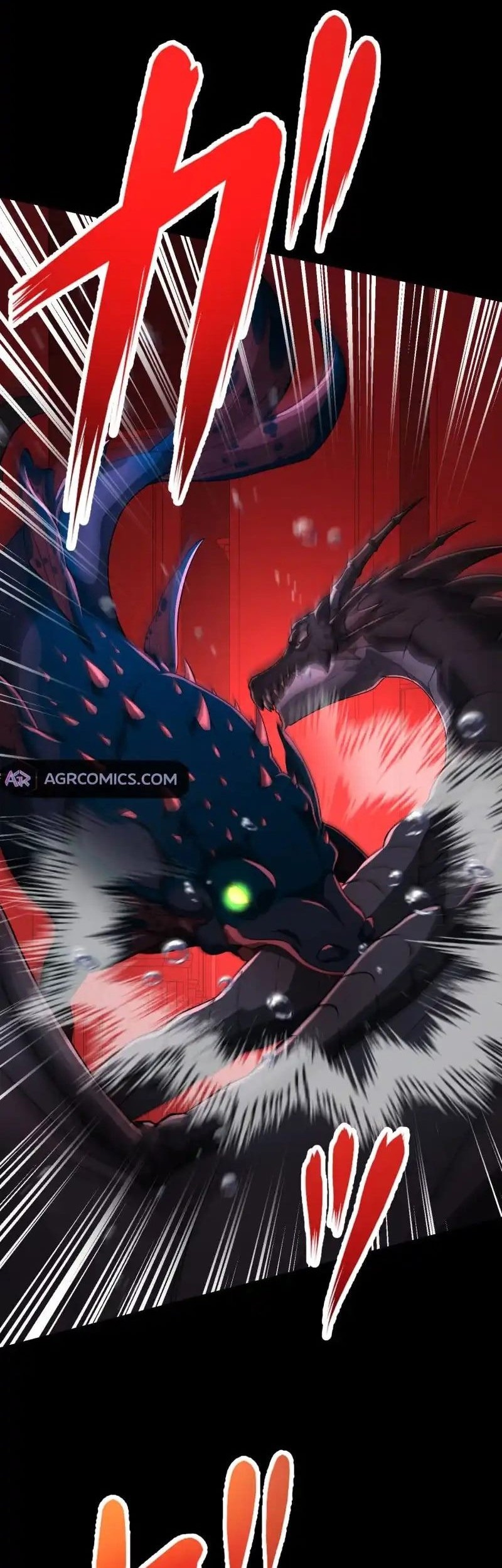 Chapter 56 - halaman 10