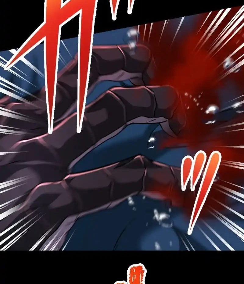Chapter 56 - halaman 11