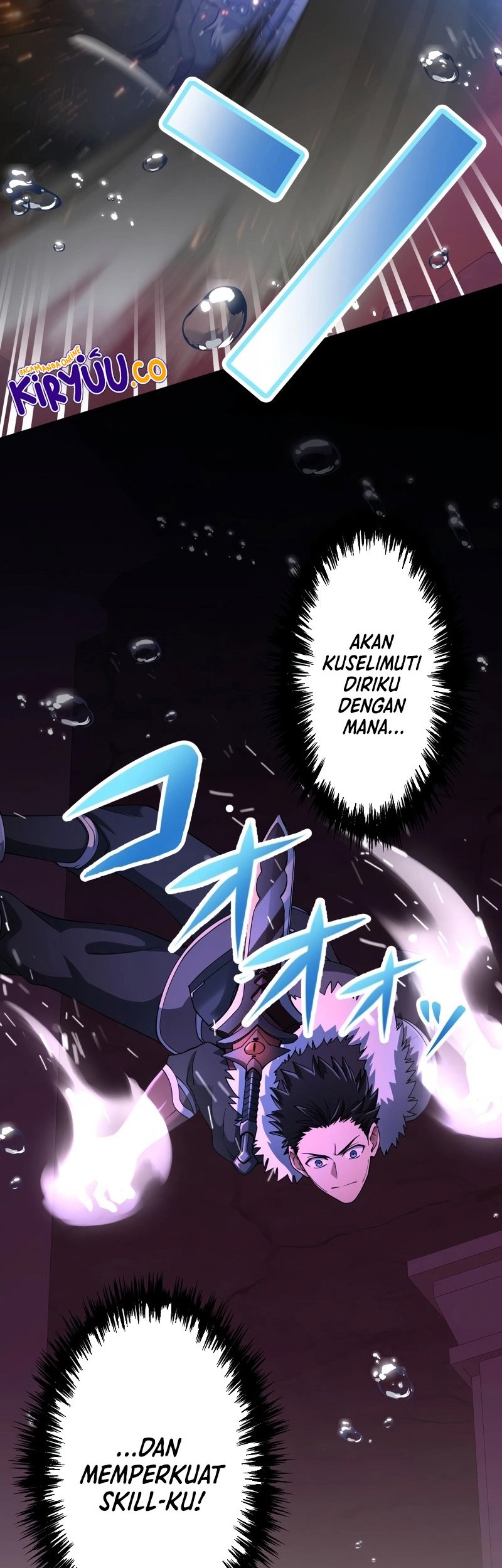 Chapter 57 - halaman 10