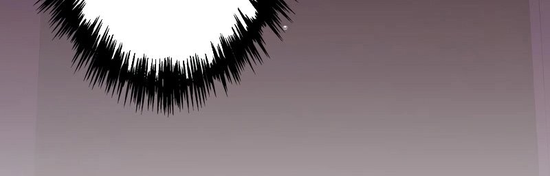 Chapter 57 - halaman 11