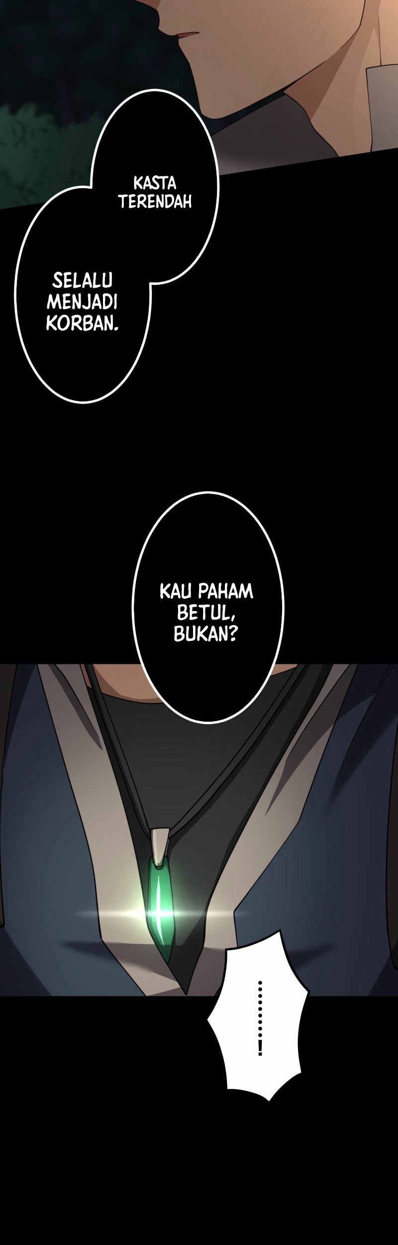 Chapter 61 - halaman 10