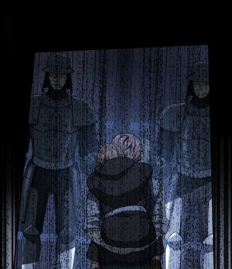 Chapter 61 - halaman 11