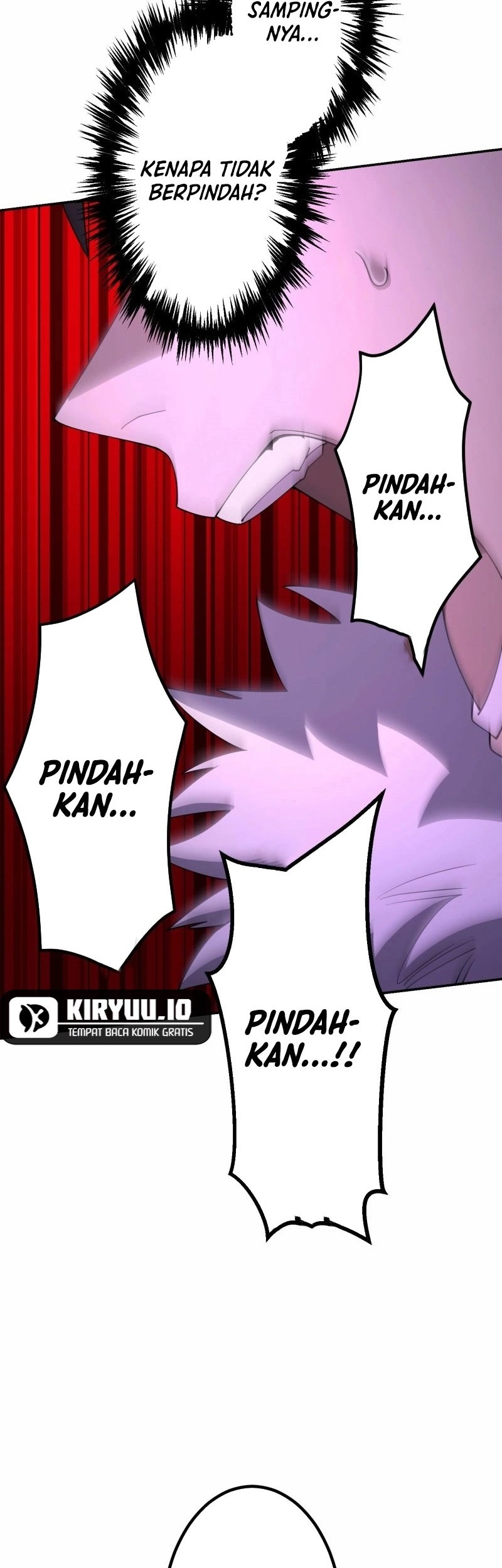 Chapter 63 - halaman 11