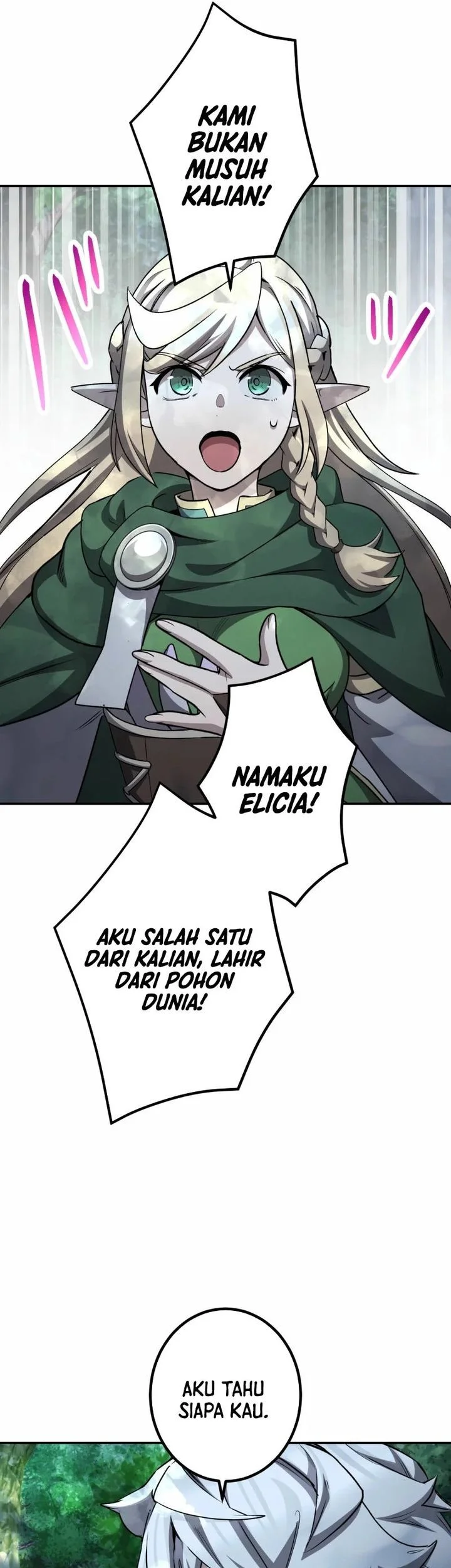 Chapter 70 - halaman 10
